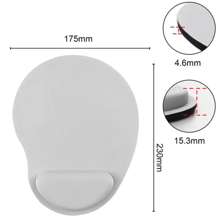 Mouse%20Pad%20With%20Wrist%20Rest%20For%20Laptop%20Mat%20Anti-Slip%20Gel%20Wrist%20EVA%20Support%20Wristband%20Mouse%20Mat%20Pad%20For%20PC%20Laptop%20Computer%20Sunlight%20Mall%20-%20Image%207