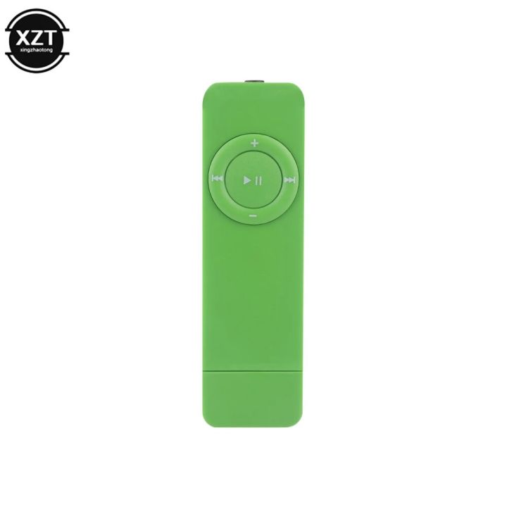 USB%20In-line%20Card%20MP3%20Player%20Portable%20U%20Disk%20Mp3%20Player%20Music%20Media%20MP3%20Player%20Support%20Micro%20SD/TF%20Card%20Long%20Strip%20Music%20Player%20-%20Image%207