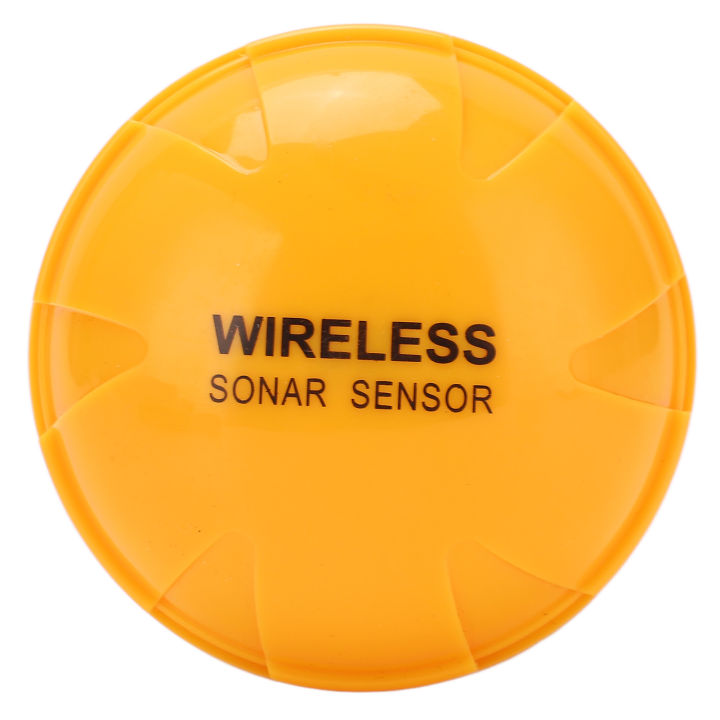 Bo%20Meng%20Smart%20Wireless%20Fish%20Finder%20Underwater%202%E2%80%91164ft%20Depth%20Bluetooth%20Sonar%20Sensor%20Visual%20for%20Fishing%20-%20Image%206