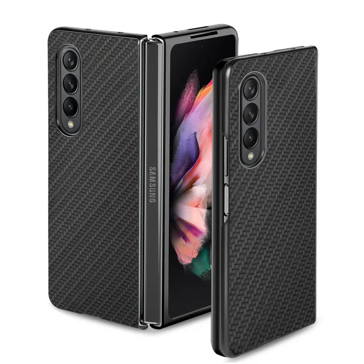 Applicable%20to%20Samsung%20ZFold3%20Left%20and%20Right%20Foldable%20Screen%20PC%20Board%20Phone%20Case%20Anti-Slip%20Anti-Fall%20Z%20Fold%20Protective%20Sleeve%20-%20Image%206