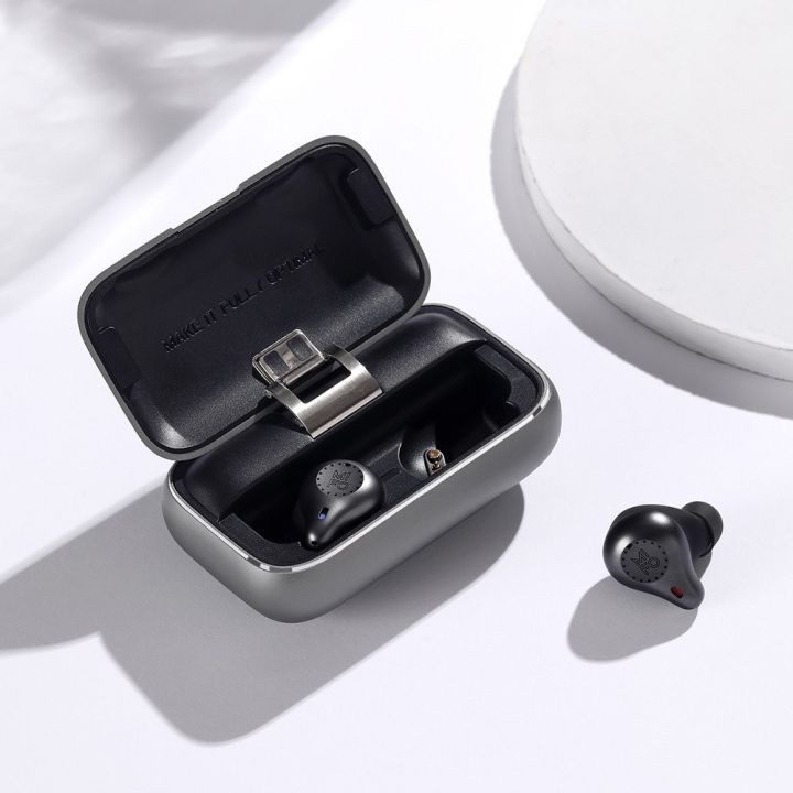 Mifo%202023%20Upgraded%20Version%20O5%20Plus%20Gen%202%20True%20Wireless%20Earbuds%20-%20black%20-%20Image%205