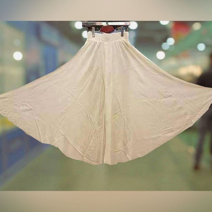 Skirt%20Palazzo%20Best%20Qualityful%20Good%20Stitche%20Comfortable%20and%20Stylish%20For%20Women%20China%20Linen%20Fabric%20-%20Image%202