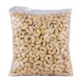 Cashew Nut {Kaju Badam} - 500gm. 