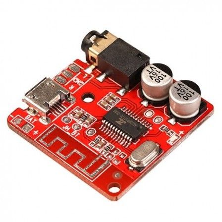 Bluetooth%205.0%20Audio%20Receiver%20Board%20-%20JL6925A%20-%20Image%202