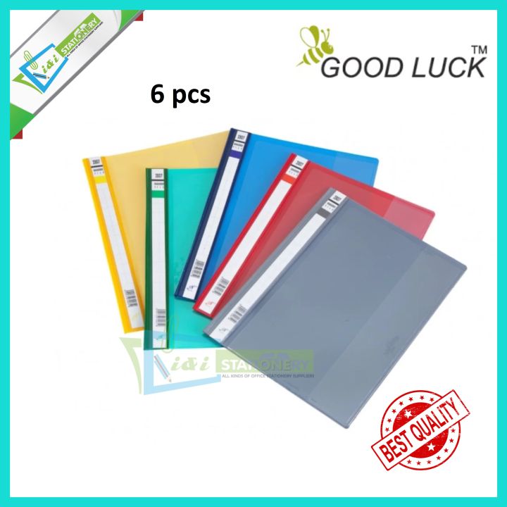 Good%20Luck%20Report%20Cover%20File%20A4%20Paper%20Size%202%20pcs%20or%206%20pcs%20or%2012%20pcs%20-%20Image%202