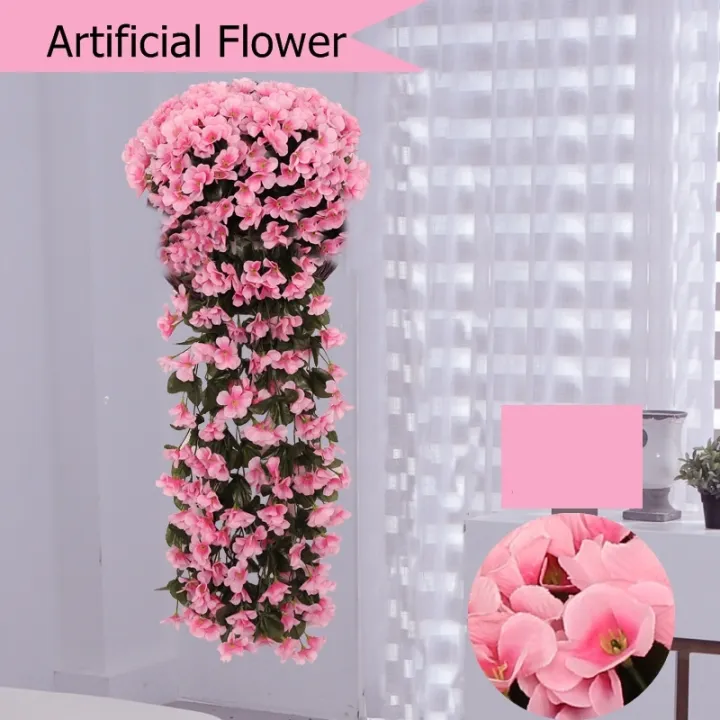 Home%20Decor%20Artificial%20Flower%20-%20Image%204