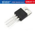 10pcs/lot IRF9540NPBF IRF9540N IRF9540 TO-220 new  In Stock. 