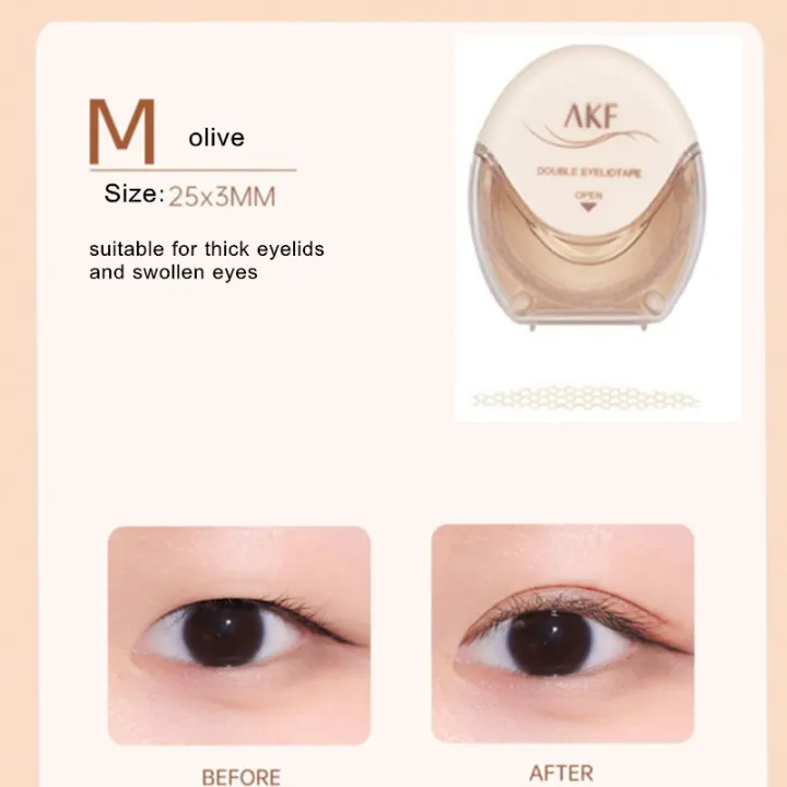 A%20K%20F%20Natural%20Invisible%20Double%20Eyelid%20Tape%20Stickers%20Fiber%20Instant%20Eyelid%20Lift%20Paste%20Long%20Lasting%20Bigger%20Eyes%20Beauty%20Tool%20-%20Image%207