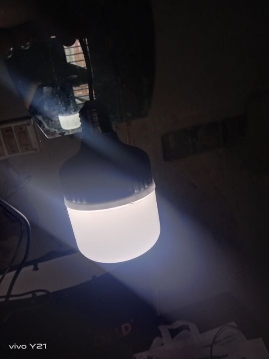 Usb%20Led%20light%20Bulb%20%205%20Volt%20%20with%20USB%20Port%20Use%20For%20Power%20Bank%20-%20Image%203