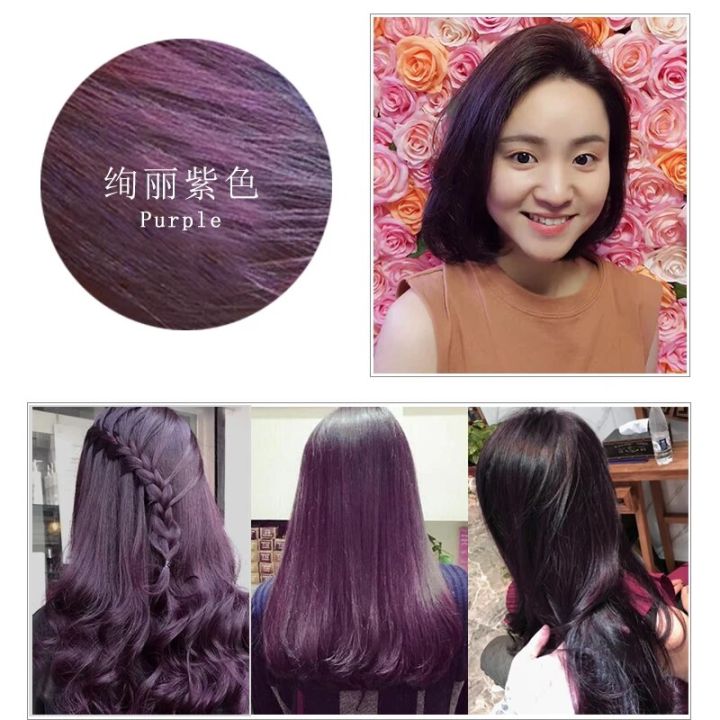 500ml%20Permanent%20Hair%20Dye%20Shampoo%20Chestnut%20Coffee%20Black%20Hair%20Color%20Dye%20Shampoo%20Organic%20Natural%20Plant%20Essence%20Cream%20For%20Women%20Men%20-%20Image%202