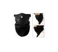 Outdoor Sport winter Mask.