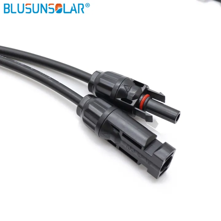 Waterproof%20Ip65%204%20Rails%20Pv%20Solar%20Junction%20Box%20For%20Solar%20Panel%20With%204.0mm2%20Cable%20And%204%20Diodes%20Pv-Bn022%20-%20Image%206