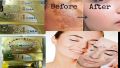 Derma 24 Carat Skin Cream 25g.