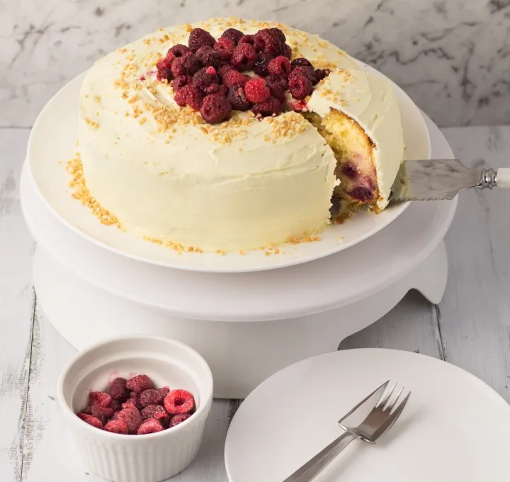 Vanilla%20Cake%20Mix%20-%20Malaysia%20-%201kg%20-%20Bakels%20-%20Image%206