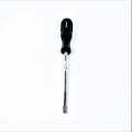 Lancer star or Flat Screwdriver 4, , 6,8,   inch. 