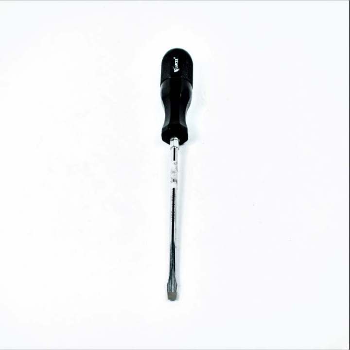 Lancer%20star%20or%20Flat%20Screwdriver%204,%20,%206,8,%20%20%20inch%20-%20Image%206