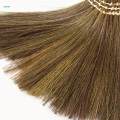 Soft Broom Dustpan Sweeping Broom Floor Cleaning Tool Household Broom Dustpan for Home Cleaning Supplies.