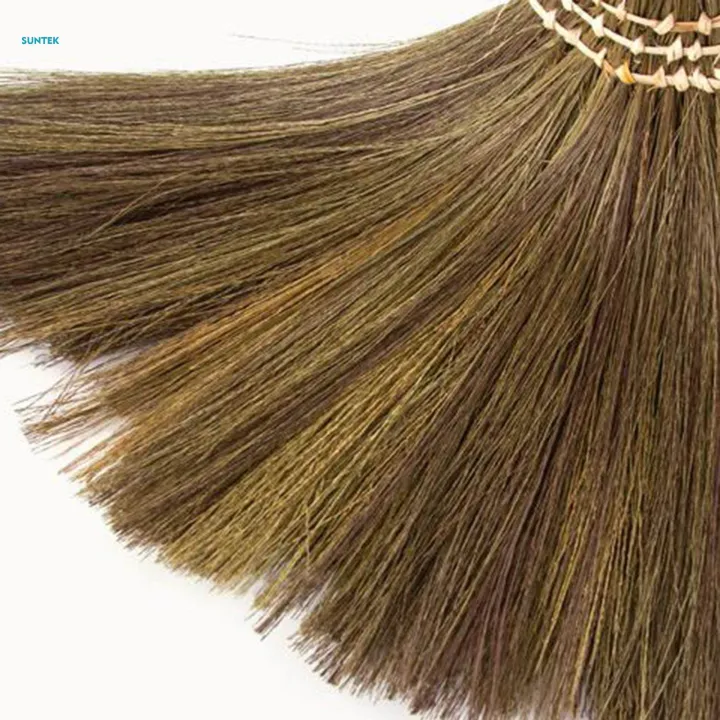 Soft%20Broom%20Dustpan%20Sweeping%20Broom%20Floor%20Cleaning%20Tool%20Household%20Broom%20Dustpan%20for%20Home%20Cleaning%20Supplies%20-%20Image%202