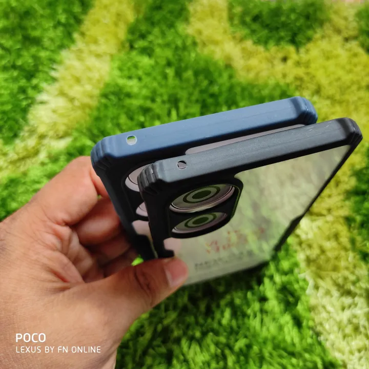 For%20Vivo%20Y100%205g,%20T2%205g%20Shockproof%20Bumper%20Cover%20T%202%20Y%20100%205g%20back%20part%20-%20Phone%20Back%20Cover%20(Back%20Case%20Cover%20For%20Smartphone)%20-%20Image%203