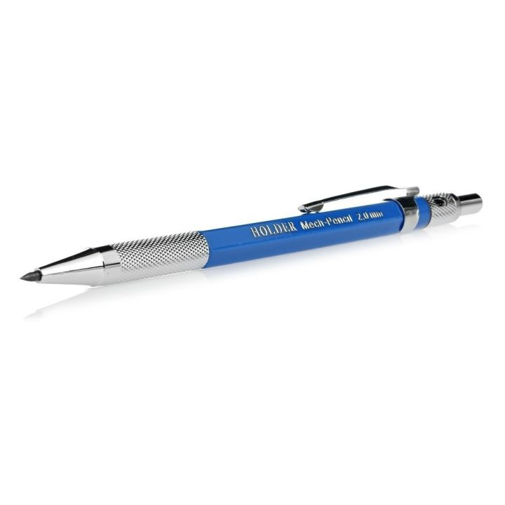 2B%20Lead%20Holder%20Automatic%20Mechanical%20Drafting%20Pencil%20-%20Image%205