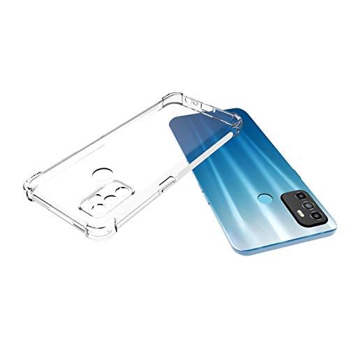 Oppo%20A53%20/%20Oppo%20A33%20/%20Oppo%20A32%20Premium%20Silicone%20Case%20Crystal%20Clear%20Soft%20TPU%20Ultra-Thin%20Transparent%20Flexible%20Protective%20Mobile%20Phone%20Back%20Cover%20-%20Image%206