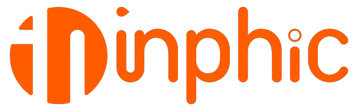 inphic%20F1%20/%20A1%202.4G%20Wireless%20Mouse%20with%20500mAh%20Battery%20%7C%20Rechargeable%20wireless%20Mouse%20-%20Image%208