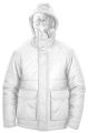 Pantoneclo Premium Quality Men's Padding Hoodie Jacket. 