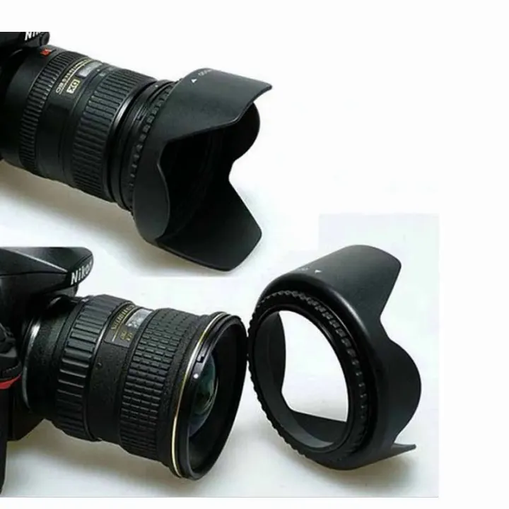 58mm%20UV%20Filter%20front%20Lens%20Cap%20Flower%20Lens%20Hood%20For%20Canon%201300D%20800D%20760D%20750D%20650D%20600D%20100D%2080D%2070D%2077D%2060D%20and%2018-55mm%20lens%20-%20Image%202