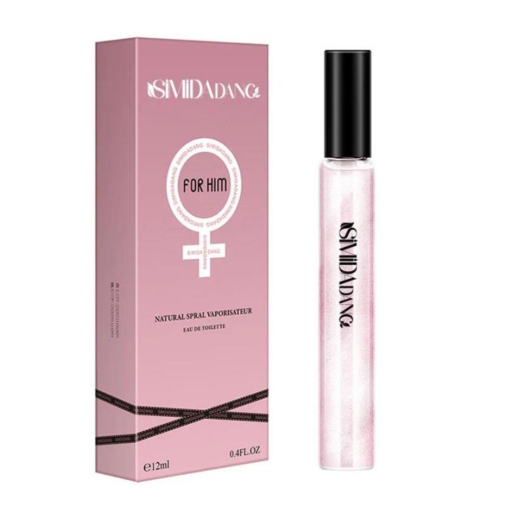 12ML%20Perfume%20Pheromone%20Male%20And%20Female%20Flirting%20Gold%20Powder%20Adult%20Handbag%20Style%20Long-lasting%20Portable%20Body%20Spray%20-%20Image%203