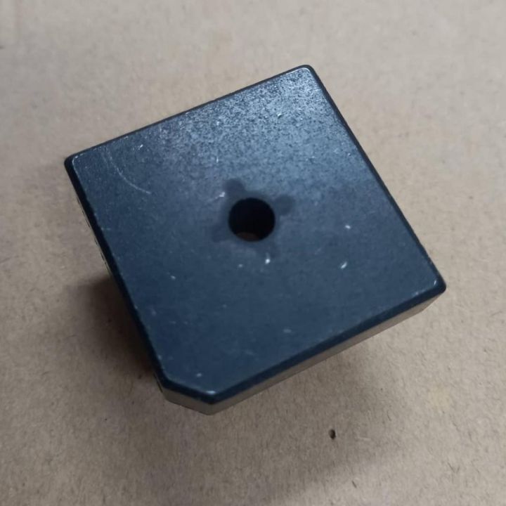 50100%20Full%20Wave%20S50VB100W%20S35VB100%2050V%20100W%201000V%20AC%20To%20DC%20Single%20Phase%20Metal%20Housing%20Electronic%20Bridge%20Rectifier%20Diode%204%20Pins%20Leads%20-%20Image%204