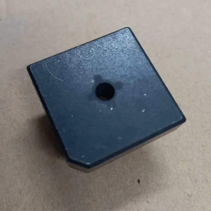 50100%20Diode%20S50VB100W%2050A%20100W%201000V%20Diode%2050A%20Diode%201000V%2050100%20Bridge%20Rectifier%20Diode%20AC%20To%20DC%20Single%20Phase%20Metal%20Housing%204%20Pins%20Leads%20-%20Image%203