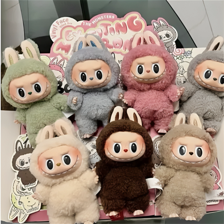 Utility%20POP%20MART%20LABUBU%20V1%20Macaron%20Vinyl%20Character%20Blind%20Box%20-%20Doll%20Trendy%20Toy%20-%20Image%207