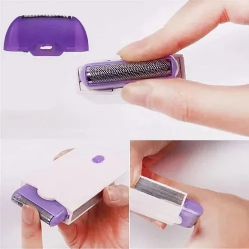Instant%20And%20Pain%20Free%20Hair%20Remover%20Rechargeable%20Machine%20-%20Image%204