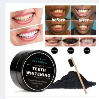 Miracle%20Teeth%20Whitener%20Charcoal%20Tooth%20Whitening%20Powder%20-%2020g%20-%20Image%204