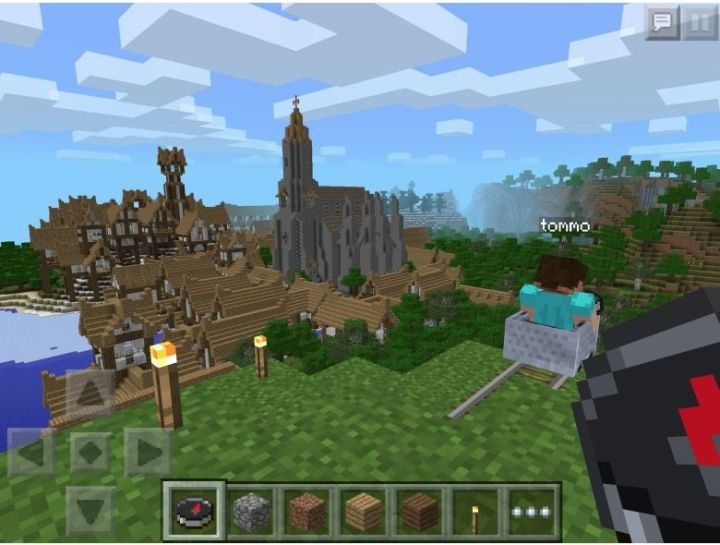 Minecraft%20PS4%20Game%20-%20Image%204