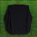 Yamaha R15 Full Sleeve Bike Jersey For Man - Bike T-shirt for Men - Yamaha R15 Bike Jersey 2026/27.