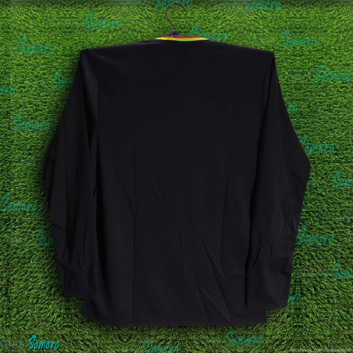 Yamaha%20R15%20Full%20Sleeve%20Bike%20Jersey%20For%20Man%20-%20Bike%20T-shirt%20for%20Men%20-%20Yamaha%20R15%20Bike%20Jersey%202026/27%20-%20Image%202