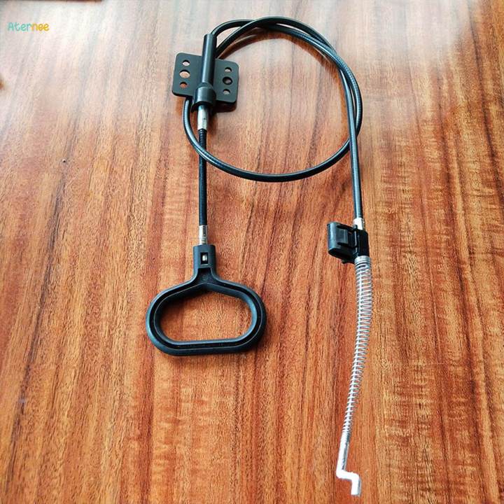 Recliners%20Pull%20Cable%20Easy%20Installation%20Release%20Pull%20Parachute%20for%20Furniture%20-%20Image%204