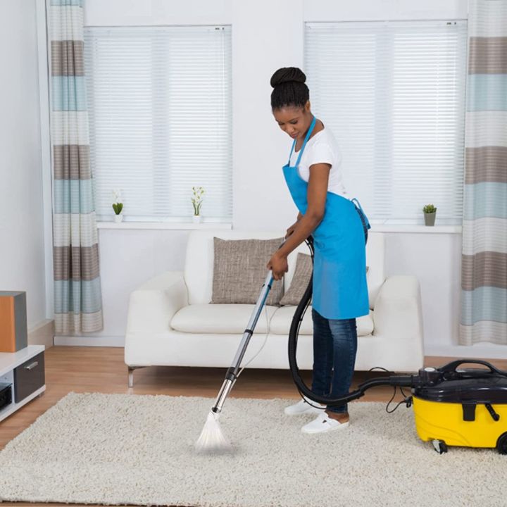 OUMERY%20Carpet%20Vac%20Extractor%20Attachment-Tool%20Cleaning%20Vacuum%20Clear%20Upholstery%20Car%20Detailing%20Turn%20Shop%20Vac%20Into%20an%20Extractor%20A%20-%20Image%203