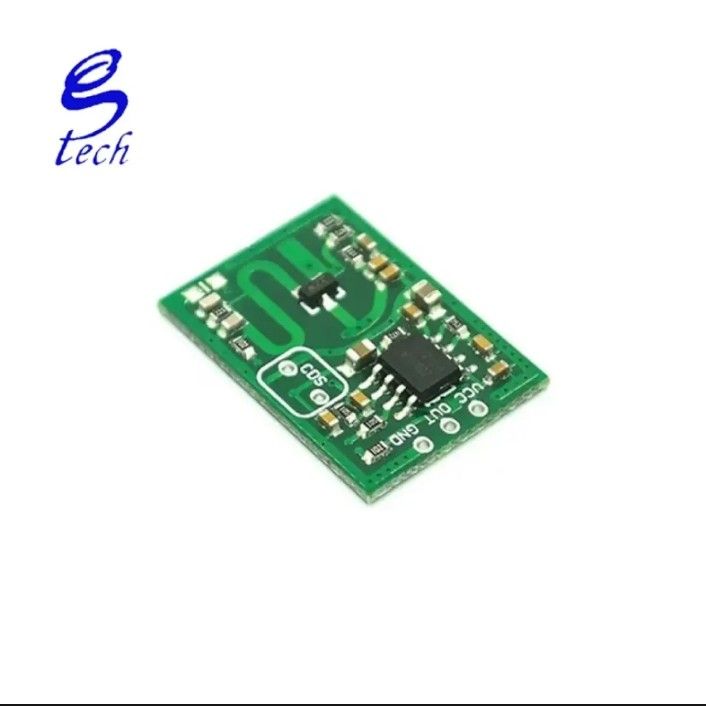 RCWL-0515%20microwave%20radar%20sensor%20switch%20module%20human%20sensor%20module%20intelligent%20sensor%20detector%20RCWL-0515%20-%20Image%203