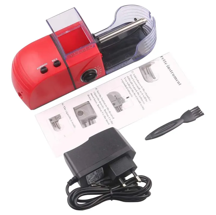 Factory%20electric%20cigarette%20maker%20portable%20cigarette%20machine%20adjustable%20electric%20cigarette%20puller%20automatic%20cigarette%20filler%20-%20Image%203