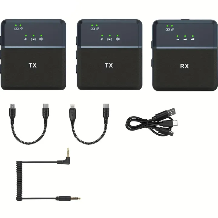 SX9%20Wireless%20Microphone%20for%20Type%20C%20&%203.5mm%20Dual%20Microphone%20Single%20Microphone%20-%20Image%206