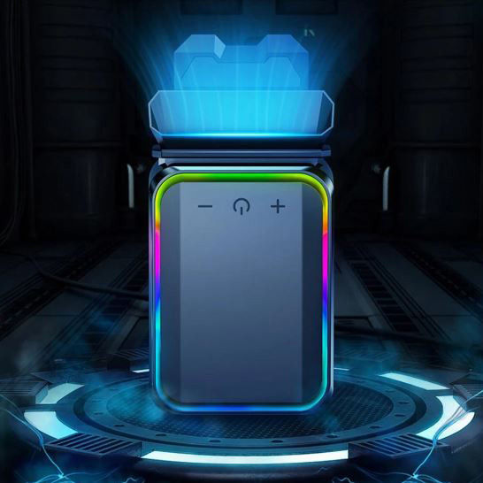 Laptop%20Air%20Extracting%20Vacuum%20Cooling%20RGB%20Fan%20Touch%20Speed%20Control%20Constant%20Temperature%20for%20Notebook%20Computer%20-%20Image%206