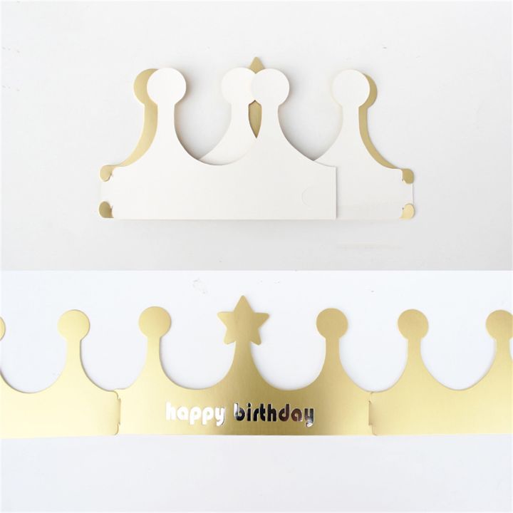 Birthday%20Prince%20Crowns%20Vivid%20Color%20Princess%20Crowns%20Birthday%20Party%20Photo%20Props%20-%20Image%203
