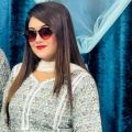 New Stylish Skin Print Readymade Stitched Lilen Two Piece For Women. 