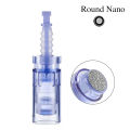 15pcs/box Microneedle For Dr Pen A6 Microneedling Skin Care Makeup Beauty Accessories. 