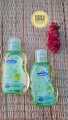 KODOMO Head to Toe Wash 100ml (Original Thailand ). 