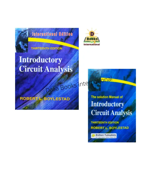 Introductory%20Circuit%20Analysis%20(Book%20+%20Solution%20Manual%20Thirteenth%20Edition%20)%20by%20Robert%20L.%20Boylestad%20-%20Image%202