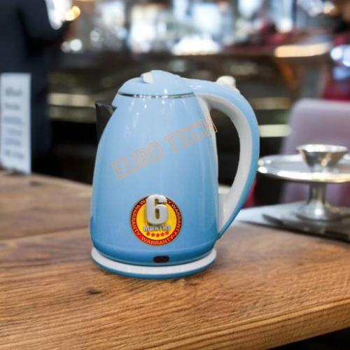 Prestige%20Gold%20Double%20Layer%20Electric%20Water%20Heater%20Kettle%20-%202%20Litter%20(Multicolor)%20-%20Image%202