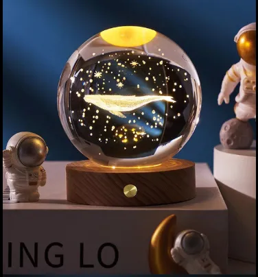 Solar%20System%20Globe%20Galaxy%20Crystal%20Ball%203D%20Laser%20Engraved%20Astronomy%20Planet%20Ball%20Fantasy%20Style%20Home%20Decor%20Universe%20Model%20Gift%20-%20Image%203